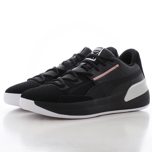 Puma | Shoes | Puma Clyde Hardwood 